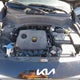 KNDERCAA0R7589351 2024 Kia Seltos Ex/Ex Premium auction photo thumbnail 10