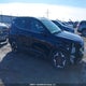 KNDERCAA0R7589351 2024 Kia Seltos Ex/Ex Premium auction photo thumbnail 13
