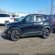 KNDERCAA0R7589351 2024 Kia Seltos Ex/Ex Premium auction photo thumbnail 14
