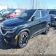 KNDERCAA0R7589351 2024 Kia Seltos Ex/Ex Premium auction photo thumbnail 2
