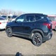 KNDERCAA0R7589351 2024 Kia Seltos Ex/Ex Premium auction photo thumbnail 3