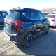KNDERCAA0R7589351 2024 Kia Seltos Ex/Ex Premium auction photo thumbnail 4
