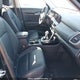 KNDERCAA0R7589351 2024 Kia Seltos Ex/Ex Premium auction photo thumbnail 5