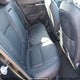 KNDERCAA0R7589351 2024 Kia Seltos Ex/Ex Premium auction photo thumbnail 8