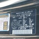 KNDERCAA0R7589351 2024 Kia Seltos Ex/Ex Premium auction photo thumbnail 9