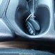 JN1BJ1BW8PW112441 2023 Nissan Qashqai Sv auction photo thumbnail 11