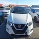 JN1BJ1BW8PW112441 2023 Nissan Qashqai Sv auction photo thumbnail 12