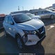 JN1BJ1BW8PW112441 2023 Nissan Qashqai Sv auction photo thumbnail 13