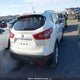 JN1BJ1BW8PW112441 2023 Nissan Qashqai Sv auction photo thumbnail 16