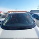 JN1BJ1BW8PW112441 2023 Nissan Qashqai Sv auction photo thumbnail 17