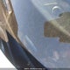 JN1BJ1BW8PW112441 2023 Nissan Qashqai Sv auction photo thumbnail 19