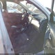 JN1BJ1BW8PW112441 2023 Nissan Qashqai Sv auction photo thumbnail 5
