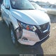 JN1BJ1BW8PW112441 2023 Nissan Qashqai Sv auction photo thumbnail 6