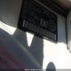 JN1BJ1BW8PW112441 2023 Nissan Qashqai Sv auction photo thumbnail 9