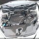 5FNRL6H26KB503706 2019 Honda Odyssey auction photo thumbnail 10
