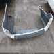 5FNRL6H26KB503706 2019 Honda Odyssey auction photo thumbnail 12