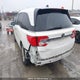5FNRL6H26KB503706 2019 Honda Odyssey auction photo thumbnail 3