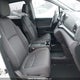 5FNRL6H26KB503706 2019 Honda Odyssey auction photo thumbnail 5
