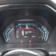 5FNRL6H26KB503706 2019 Honda Odyssey auction photo thumbnail 7