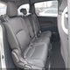 5FNRL6H26KB503706 2019 Honda Odyssey auction photo thumbnail 8