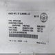 5FNRL6H26KB503706 2019 Honda Odyssey auction photo thumbnail 9