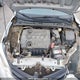 2T1BURHEXEC089221 2014 Toyota Corolla L/Le/Le Pls/Prm/S/S Pls auction photo thumbnail 10