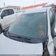2T1BURHEXEC089221 2014 Toyota Corolla L/Le/Le Pls/Prm/S/S Pls auction photo thumbnail 17