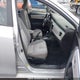 2T1BURHEXEC089221 2014 Toyota Corolla L/Le/Le Pls/Prm/S/S Pls auction photo thumbnail 5
