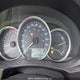2T1BURHEXEC089221 2014 Toyota Corolla L/Le/Le Pls/Prm/S/S Pls auction photo thumbnail 7
