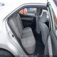 2T1BURHEXEC089221 2014 Toyota Corolla L/Le/Le Pls/Prm/S/S Pls auction photo thumbnail 8