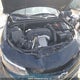 1G1ZE5SX9JF266799 2018 Chevrolet Malibu Premier auction photo thumbnail 10