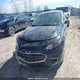 1G1ZE5SX9JF266799 2018 Chevrolet Malibu Premier auction photo thumbnail 12