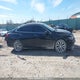 1G1ZE5SX9JF266799 2018 Chevrolet Malibu Premier auction photo thumbnail 13