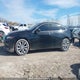 1G1ZE5SX9JF266799 2018 Chevrolet Malibu Premier auction photo thumbnail 14