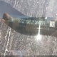 1G1ZE5SX9JF266799 2018 Chevrolet Malibu Premier auction photo thumbnail 17