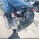 1G1ZE5SX9JF266799 2018 Chevrolet Malibu Premier auction photo thumbnail 18