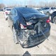 1G1ZE5SX9JF266799 2018 Chevrolet Malibu Premier auction photo thumbnail 3