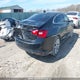 1G1ZE5SX9JF266799 2018 Chevrolet Malibu Premier auction photo thumbnail 4