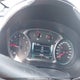 1G1ZE5SX9JF266799 2018 Chevrolet Malibu Premier auction photo thumbnail 7