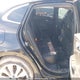1G1ZE5SX9JF266799 2018 Chevrolet Malibu Premier auction photo thumbnail 8
