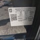1G1ZE5SX9JF266799 2018 Chevrolet Malibu Premier auction photo thumbnail 9