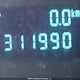 1FMCU9DG3AKB16419 2010 Ford Escape Xlt Automatic auction photo thumbnail 16