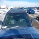 1FMCU9DG3AKB16419 2010 Ford Escape Xlt Automatic auction photo thumbnail 18
