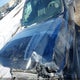 1FMCU9DG3AKB16419 2010 Ford Escape Xlt Automatic auction photo thumbnail 21