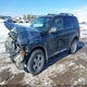 1FMCU9DG3AKB16419 2010 Ford Escape Xlt Automatic auction photo thumbnail 2