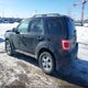 1FMCU9DG3AKB16419 2010 Ford Escape Xlt Automatic auction photo thumbnail 3
