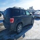 1FMCU9DG3AKB16419 2010 Ford Escape Xlt Automatic auction photo thumbnail 4