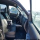 1FMCU9DG3AKB16419 2010 Ford Escape Xlt Automatic auction photo thumbnail 5
