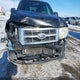 1FMCU9DG3AKB16419 2010 Ford Escape Xlt Automatic auction photo thumbnail 6