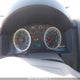 1FMCU9DG3AKB16419 2010 Ford Escape Xlt Automatic auction photo thumbnail 7